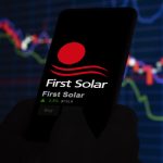 first-solar