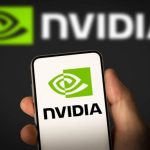nvidia-nvda-stock-share-800x517