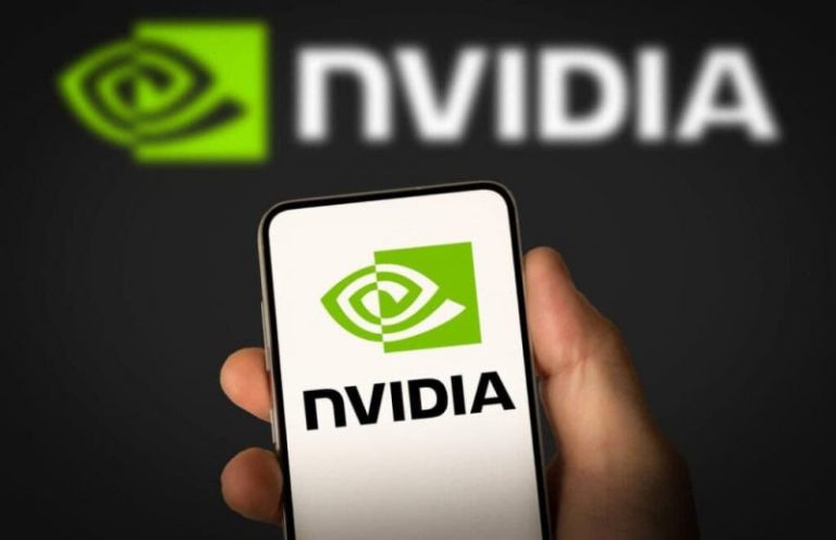 nvidia-nvda-stock-share-800x517