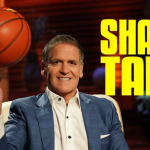 mark-cuban-to-quit-shark-tank-after-season-16-heres-why