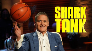 mark-cuban-to-quit-shark-tank-after-season-16-heres-why