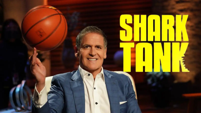 mark-cuban-to-quit-shark-tank-after-season-16-heres-why