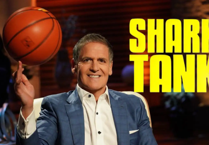 mark-cuban-to-quit-shark-tank-after-season-16-heres-why